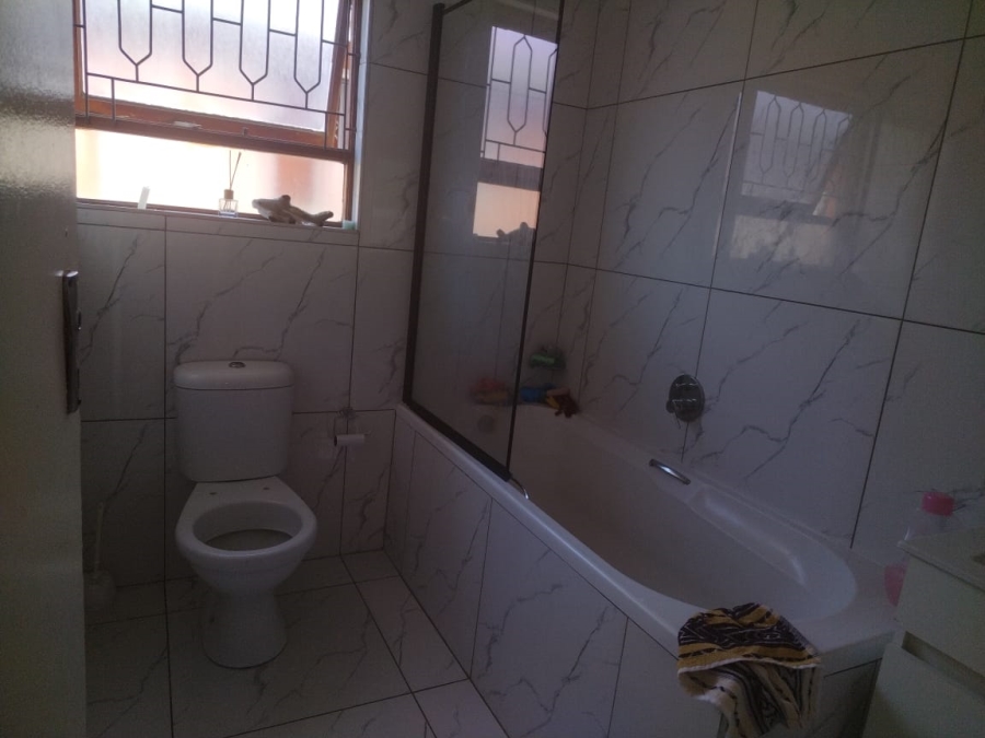 3 Bedroom Property for Sale in Motherwell Nu 5 Eastern Cape